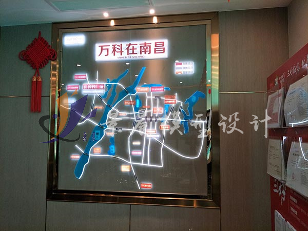 万科城电子沙盘1.jpg