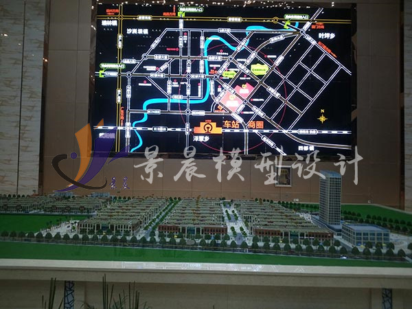中国赣闽物流商贸城2.jpg