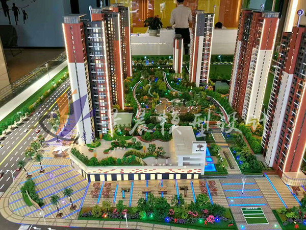 福建雅苑佳1.jpg