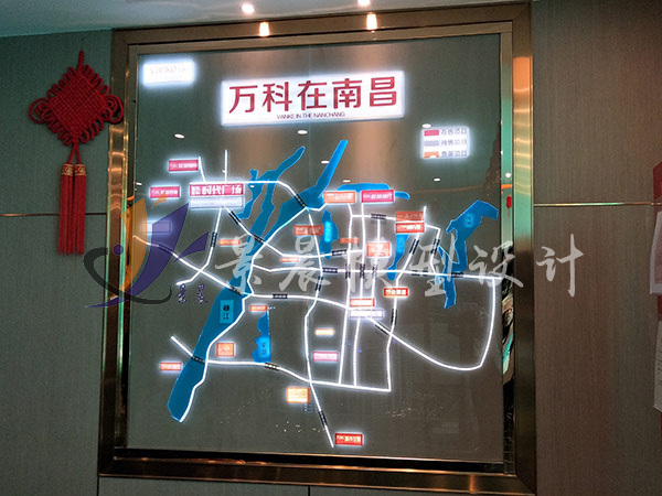 万科城电子沙盘1.jpg