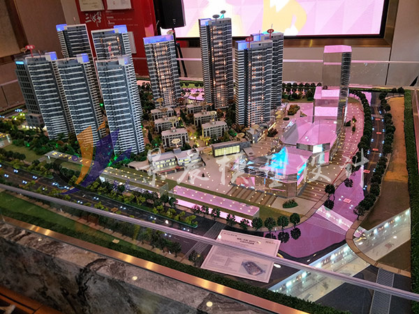 万科城1.jpg