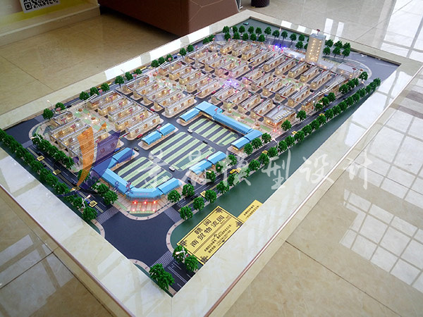 瑞金赣闽物流商贸园巡展2.jpg