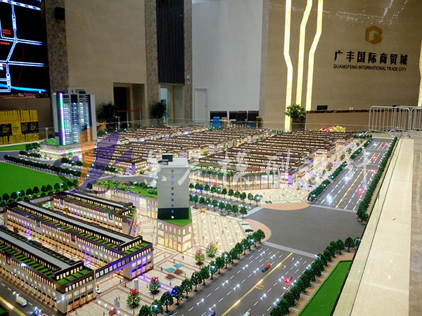 广丰国际物流商贸城1.jpg