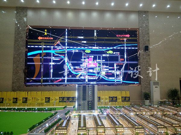 广丰国际物流商贸城电子沙盘1.jpg