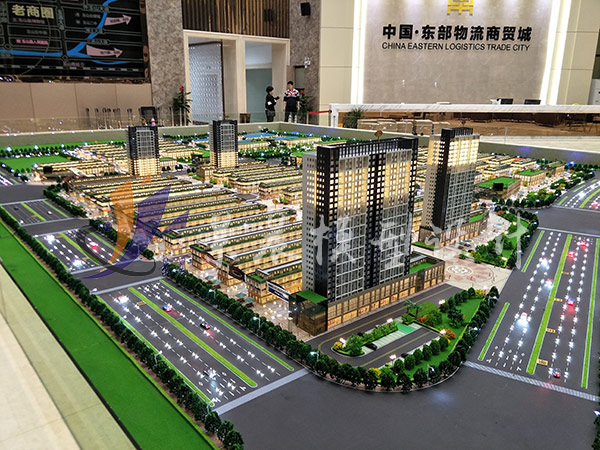 上饶东总国际物流商贸城1.jpg
