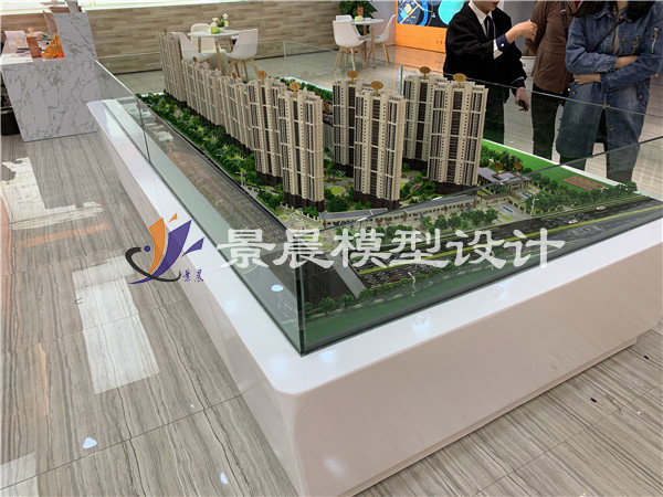 赣州华润万橡府