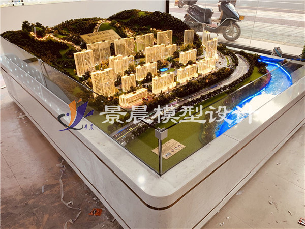 崇义江山公园